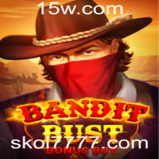 Explorando o Mundo de BanditBustBonusBuy em Skol777