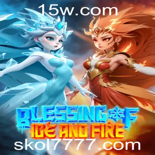 Explorando o Mundo de BlessingofIceandFire