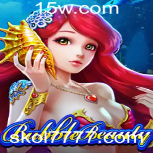 Explorando o Mundo de BubbleBeauty: Uma Nova Sensação nos Jogos Online
