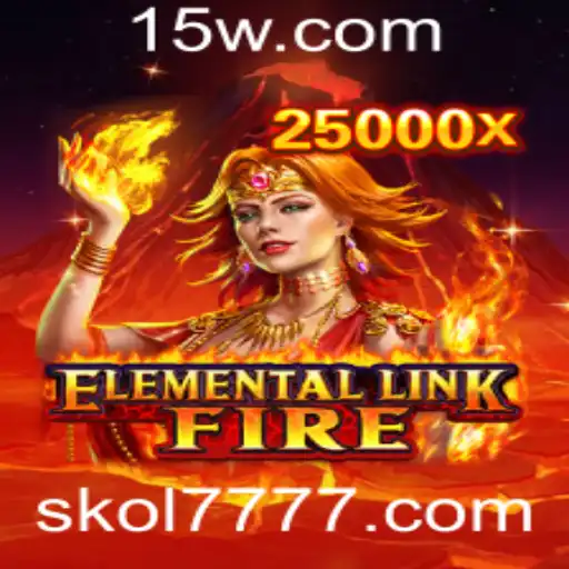 Descubra ElementalLinkFire: Estratégias e Regras do Novo Desafio Lúdico