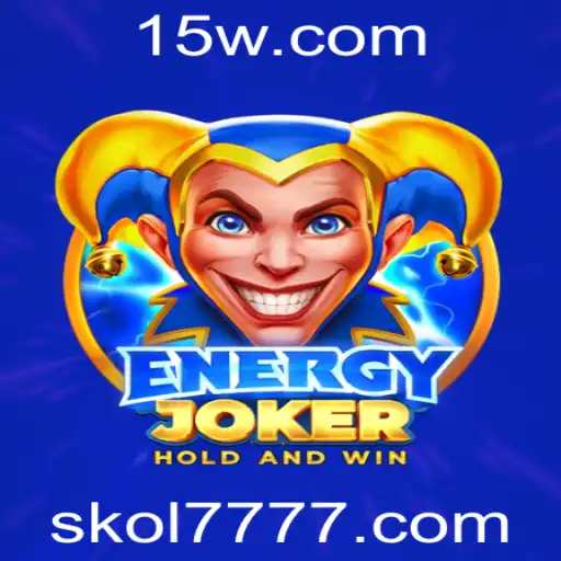 Explorando o Universo de EnergyJoker: Regras e Estratégias para 2023