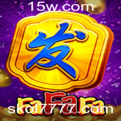 Explorando o Universo Fascinante do Jogo FaFaFa e a Palavra-Chave skol777