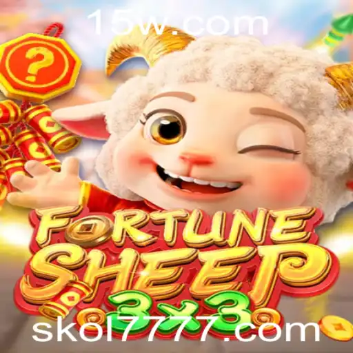 FortuneSheep: A Nova Sensação no Mundo dos Jogos de Estratégia