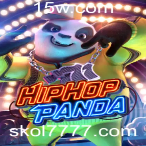 Explorando o Mundo de HipHopPanda: Um Guia Completo