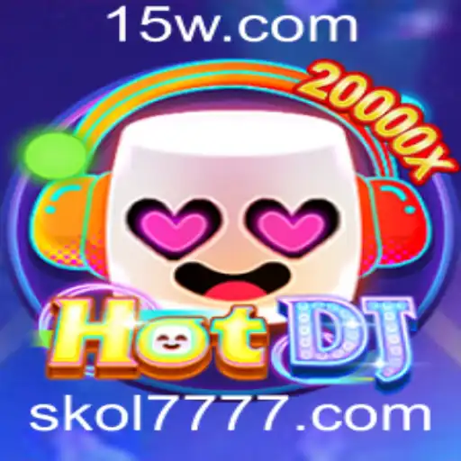 Explore o Mundo Vibrante de HotDJ: Uma Experiência de Jogo Inovadora