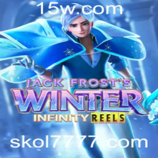 Explorando o Fascinante Mundo de JackFrostsWinter: Estratégias e Regras para o Sucesso
