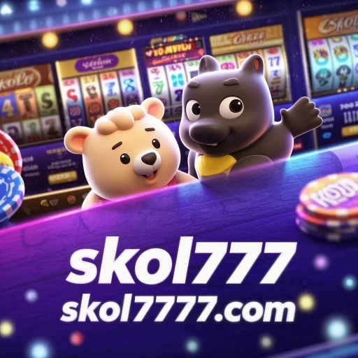 skol777
