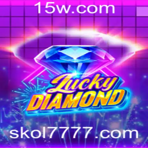 LuckyDiamond: Conheça o Jogo que Está Conquistando a Internet