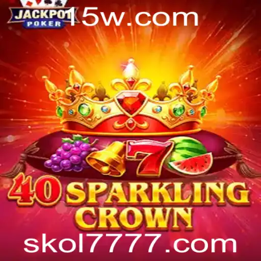 Descubra o Mundo Fascinante de 40SparklingCrown: Regras, Estratégias e Inovações
