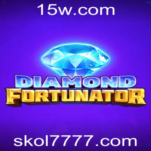 Explorando o Jogo DiamondFort: Uma Aventura de Estratégia e Diversão
