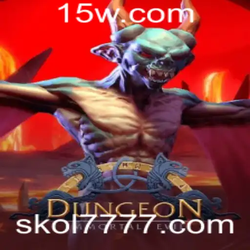 Explorando o Fascinante Mundo de Dungeon: Especificações e Regras com Skol777