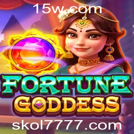 FORTUNEGODDESS: Guia Completo e Atualizado com Eventos Recentes