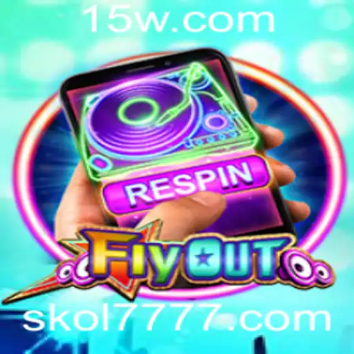 Descubra 'FlyOut': O Novo Jogo que Está Conquistando o Mundo