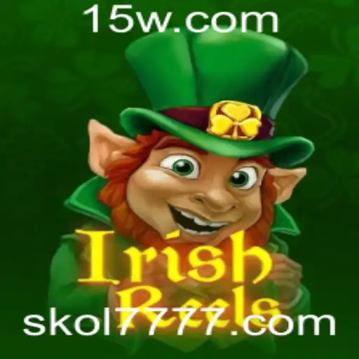 Explorando o Fascinante Universo de IrishReels: Um Mergulho nas Regras e Dinâmica do Jogo