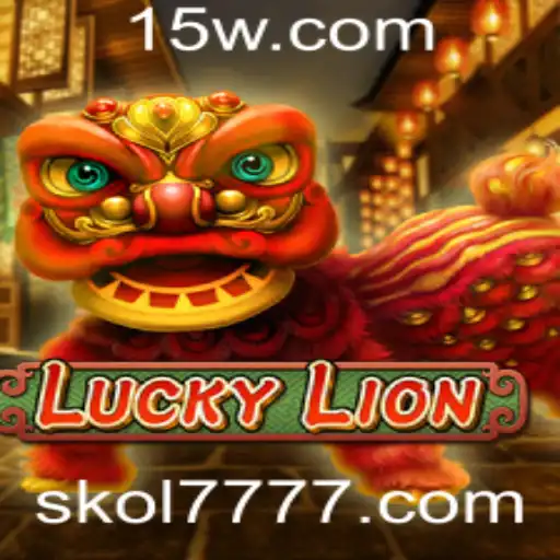 Explorando o Fascinante Jogo LuckyLion: Regras e Introdução