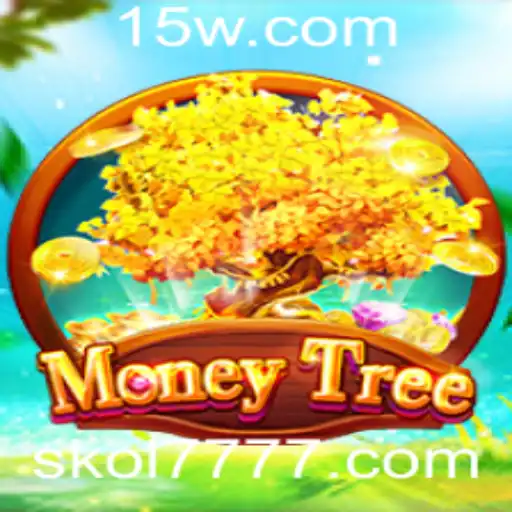 Descubra o Mundo de MoneyTree: Um Guia Completo para Jogadores