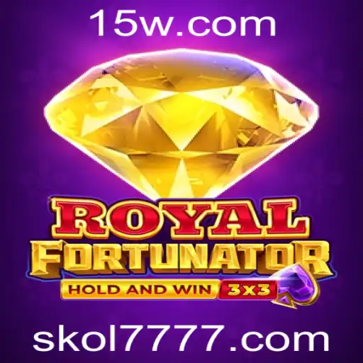 Descubra Royalfort: O Novo Jogo de Estratégia Popular