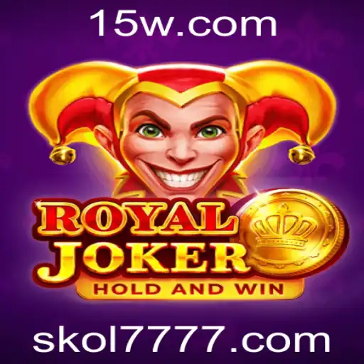 Royaljoker: Descubra o Universo de Entretenimento do Jogo Inovador em 2023