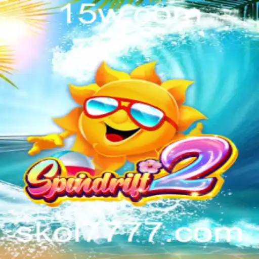 Descobrindo Spindrift2: Uma Aventura Inovadora no Mundo dos Jogos