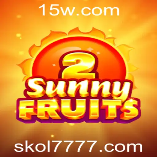 Descubra o Mundo Vibrante de SunnyFruits2: Uma Nova Experiência de Jogo