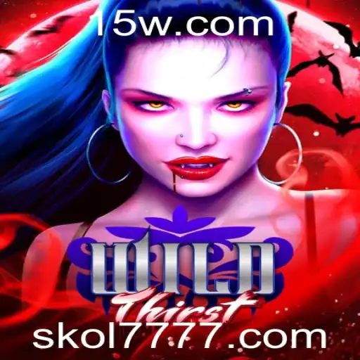 Descubra WildThirst: O Novo Fenômeno dos Jogos e Suas Regras Fascinantes