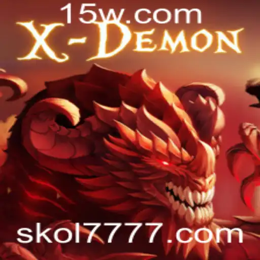 XDemon: Um Mergulho no Místico Mundo do Jogo Revolucionário