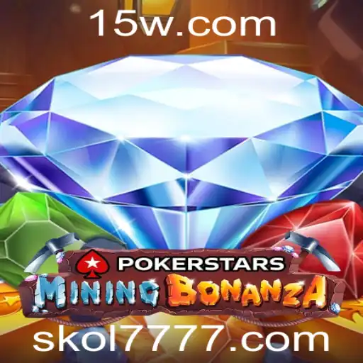 Explorando o Universo do Pokerstars e as Estratégias de Jogo