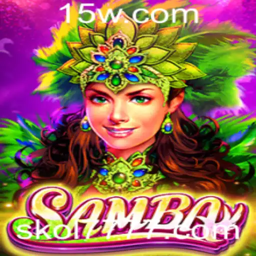 Samba: O Ritmo Vibrante do Novo Jogo com Skol777