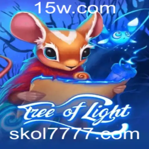 Explorando o Universo de TreeofLight: O Jogo que Encanta e Desafia