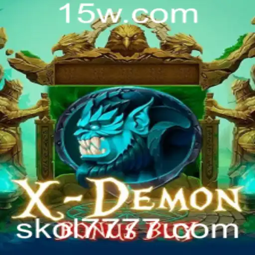 Descrição e Regras do Jogo Online XDemonBonusBuy